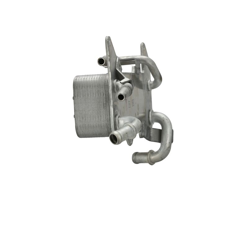 Eļļas radiators, Automātiskā pārnesumkārba - 91579