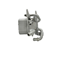 Eļļas radiators, Automātiskā pārnesumkārba - 91579