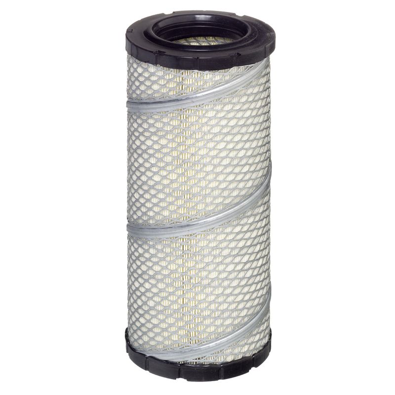 Gaisa filtrs - E571L