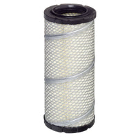 Gaisa filtrs - E571L