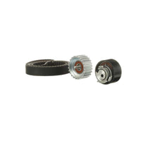 Zobsiksnas komplekts - K015592XS