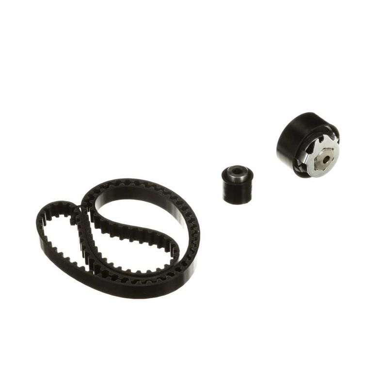 Hammashihnasarja - K01T360HOB