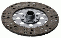 Kytkinlevy - 1864 246 437