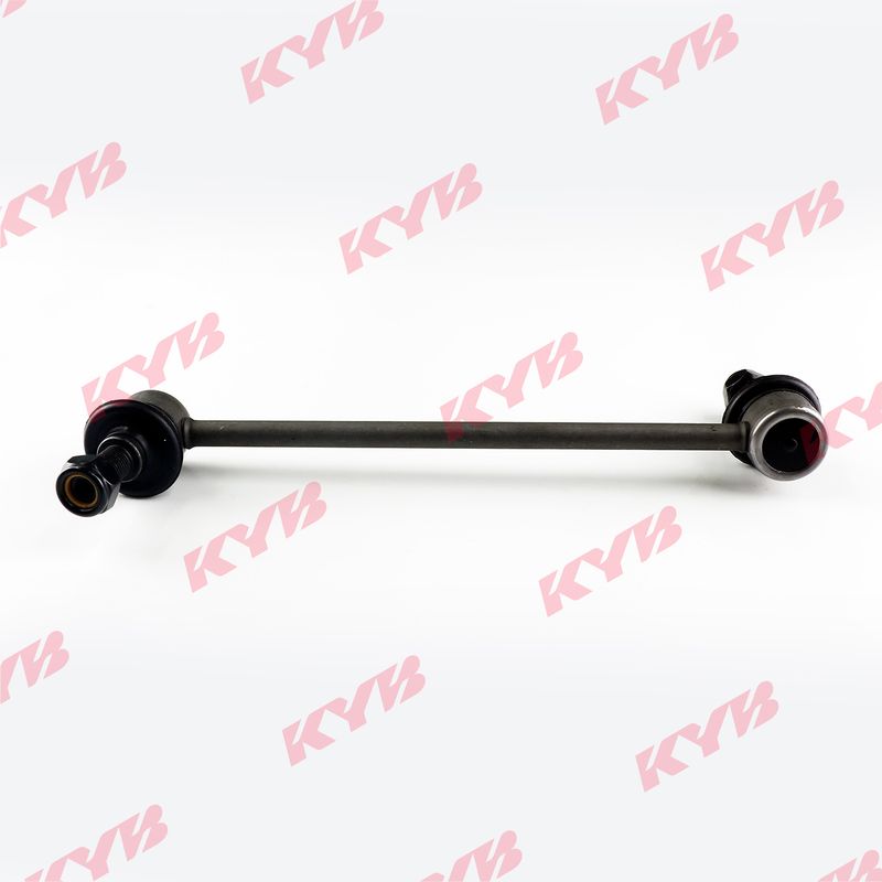 Stabilizatora atsaite/kronšteins - KSLF1118