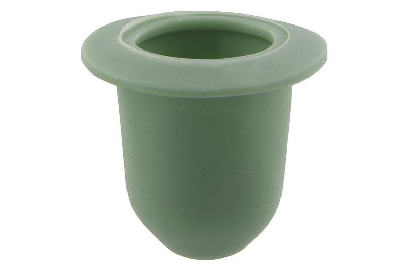 Tapsējuma podziņa - 103 105
