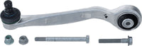 Balstiekārtas svira - 36699 01