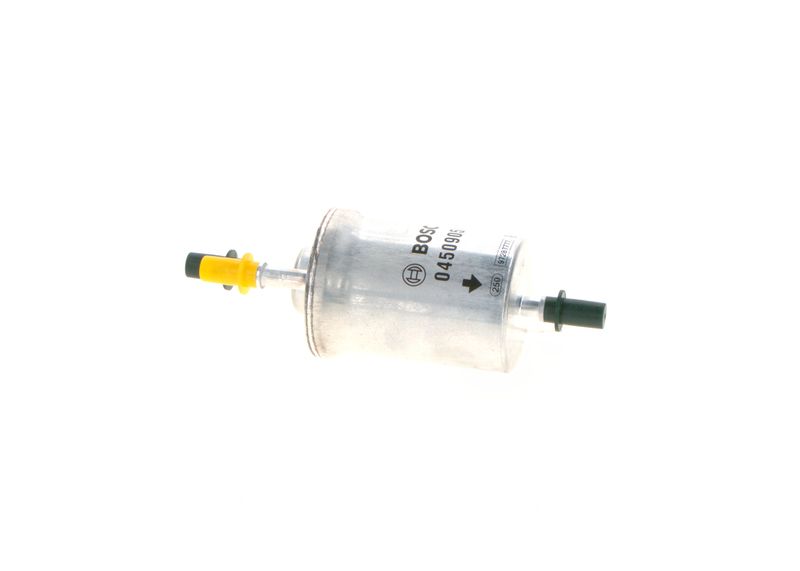 Degvielas filtrs - 0 450 905 959