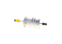 Degvielas filtrs - 0 450 905 959