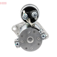 Käynnistinmoottori - DSN3022