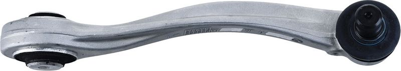 Balstiekārtas svira - 35778 01