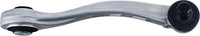 Balstiekārtas svira - 35778 01