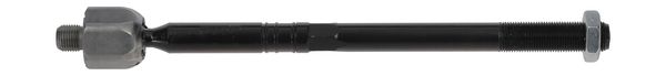Raidetangon pää, suora - VV-AX-8739
