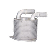 Eļļas radiators, Automātiskā pārnesumkārba - 91512