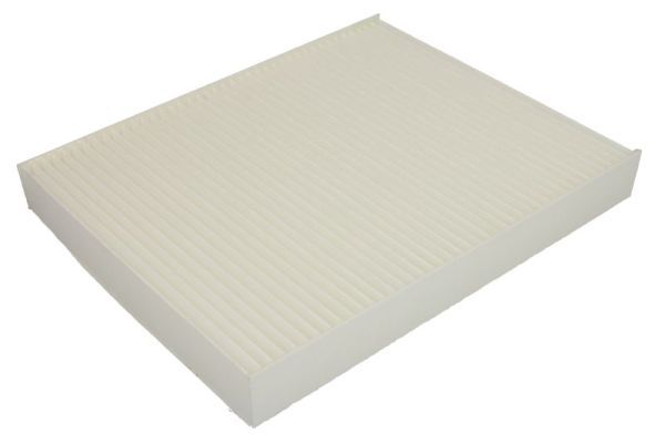Salona filtrs - B40512PR