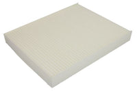 Salona filtrs - B40512PR
