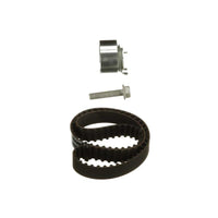 Zobsiksnas komplekts - K015577XS