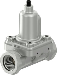Paluuventtiili - 4341001530
