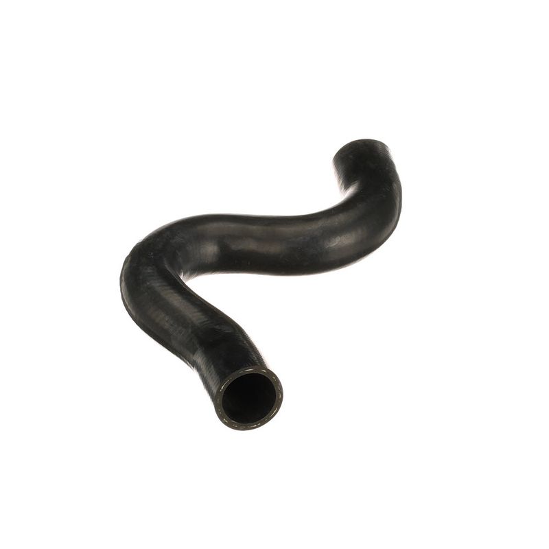 Jäähdyttimen letku - 3897