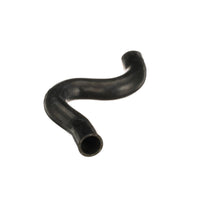 Jäähdyttimen letku - 3897