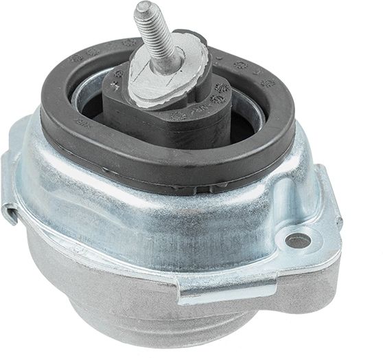Dzinēja spilvens - 33244 01