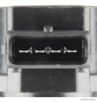 Spidometra devējs - J5645004