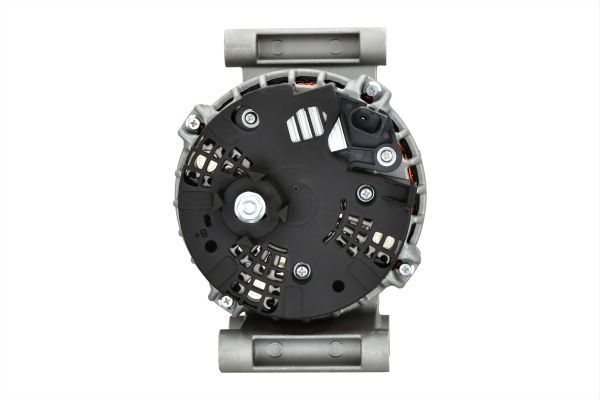 Laturi - 8EL 011 713-921