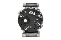 Laturi - 8EL 011 713-921
