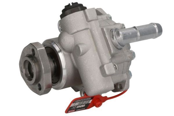 Hydrauliikkapumppu, ohjaus - 55.4117