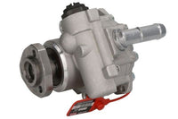Hydrauliikkapumppu, ohjaus - 55.4117