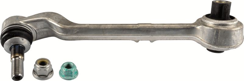 Balstiekārtas svira - JTC1030