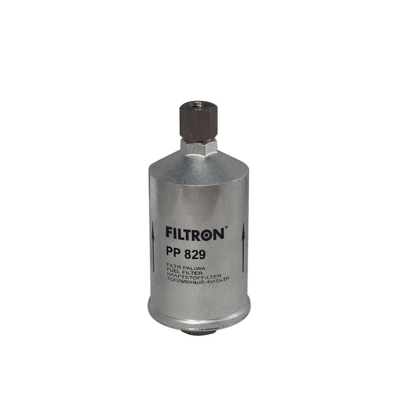 Degvielas filtrs - PP 829