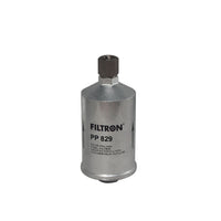 Degvielas filtrs - PP 829
