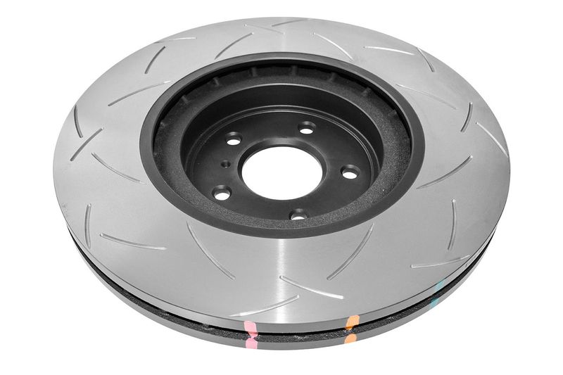 4000 series - T3 - DBA42314S
