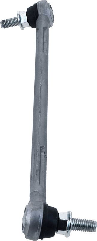 Stabilizatora atsaite/kronšteins - 35365 01