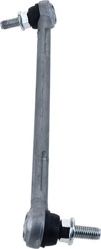 Stabilizatora atsaite/kronšteins - 35365 01