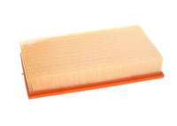 Ilmansuodatin - 1 457 433 699