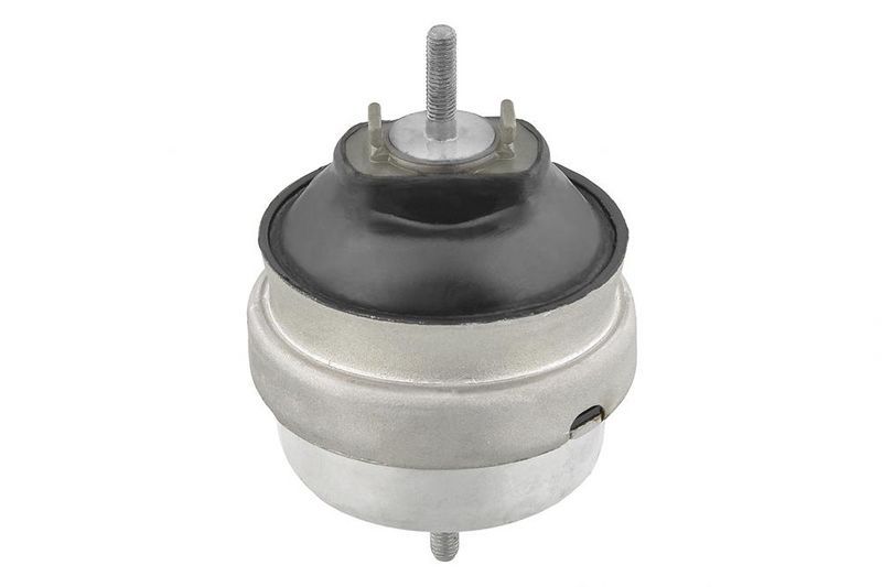 Dzinēja spilvens - 115 630