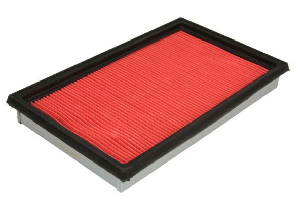 Gaisa filtrs - B21008PR
