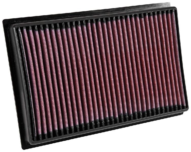 Gaisa filtrs - 33-5039