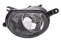 Miglas lukturis - 1N0 010 327-111