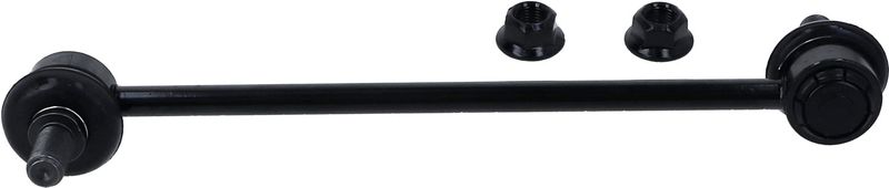 Stabilizatora atsaite/kronšteins - 35001 01