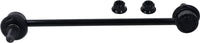 Stabilizatora atsaite/kronšteins - 35001 01