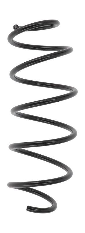 Balstiekārtas atspere - SP4382