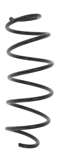 Balstiekārtas atspere - SP4382