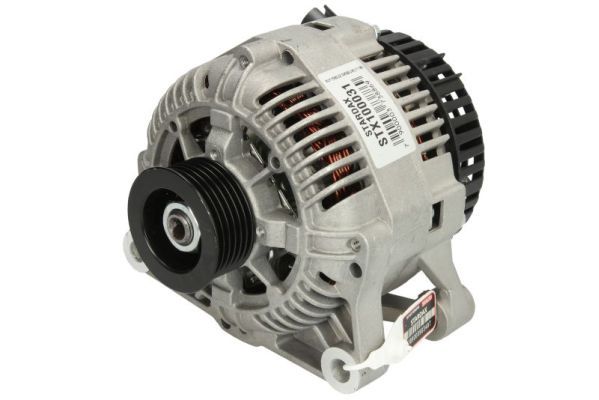 Laturi - STX100031R