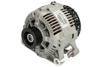 Laturi - STX100031R