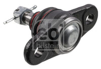 Pallonivel - 29704