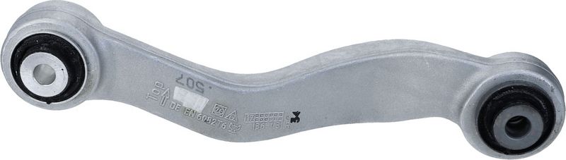 Balstiekārtas svira - 36206 01