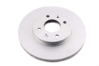 Street Series - En-Shield - plain - DBA3336E