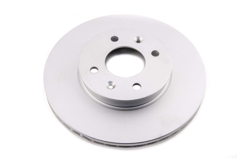 Street Series - En-Shield - plain - DBA3336E